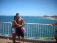/album/galeria-de-fotos-produtos-1/ogaaak1o9saq6oxe41zdx7smp-hkrf3wioauiogtdkeo-wo-uiqbdqqz15oxgovd-p4ularqiwn7co74phluc0ghvykam1t1untdfiak8amclaaqoiqosdi3gw4g-1-jpg/